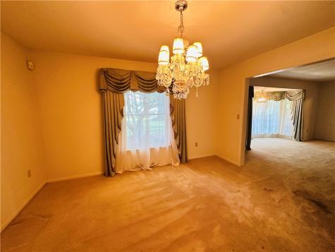 816 Belmont Road City Of But Ne PA 16001