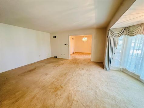 816 Belmont Road City Of But Ne PA 16001