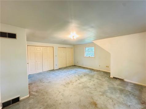 816 Belmont Road City Of But Ne PA 16001