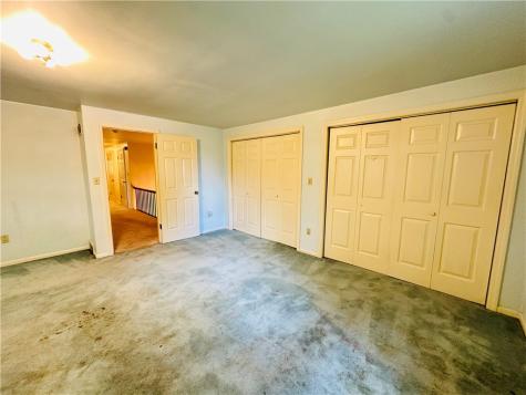 816 Belmont Road City Of But Ne PA 16001