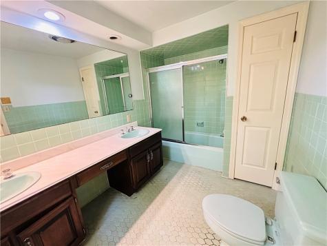 816 Belmont Road City Of But Ne PA 16001