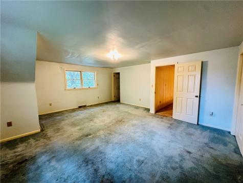 816 Belmont Road City Of But Ne PA 16001