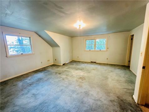 816 Belmont Road City Of But Ne PA 16001