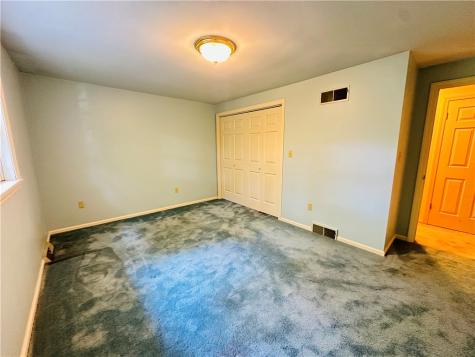 816 Belmont Road City Of But Ne PA 16001