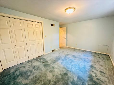 816 Belmont Road City Of But Ne PA 16001