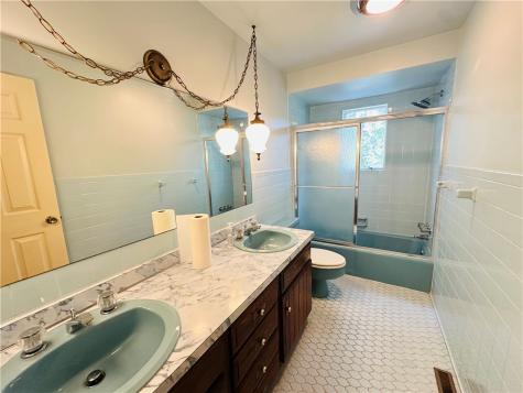 816 Belmont Road City Of But Ne PA 16001