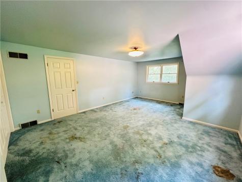 816 Belmont Road City Of But Ne PA 16001