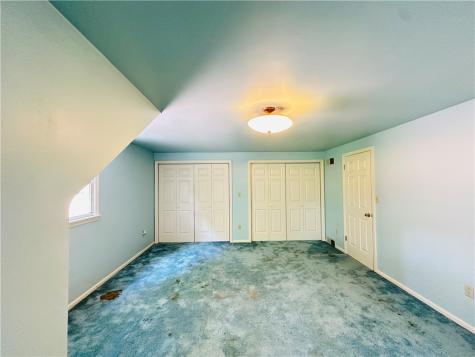 816 Belmont Road City Of But Ne PA 16001