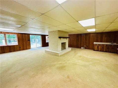 816 Belmont Road City Of But Ne PA 16001