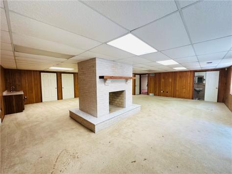 816 Belmont Road City Of But Ne PA 16001