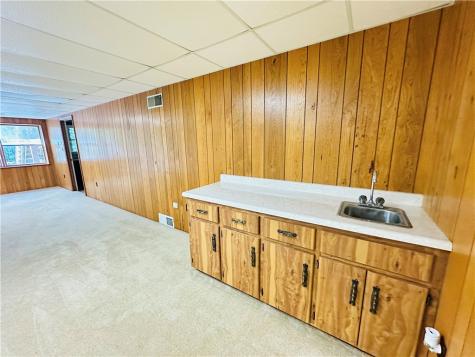 816 Belmont Road City Of But Ne PA 16001