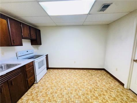 816 Belmont Road City Of But Ne PA 16001