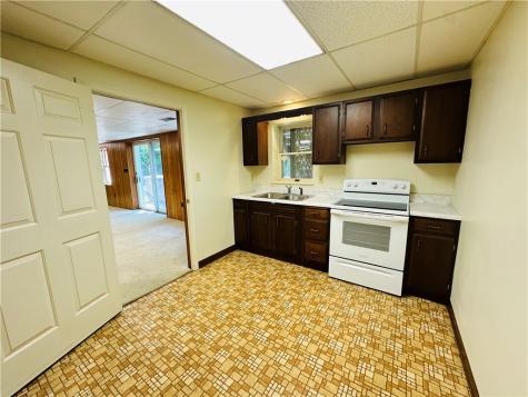 816 Belmont Road City Of But Ne PA 16001