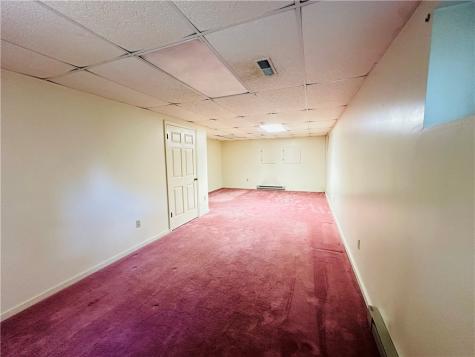 816 Belmont Road City Of But Ne PA 16001