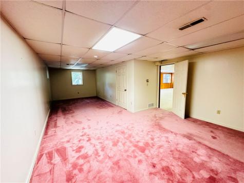 816 Belmont Road City Of But Ne PA 16001