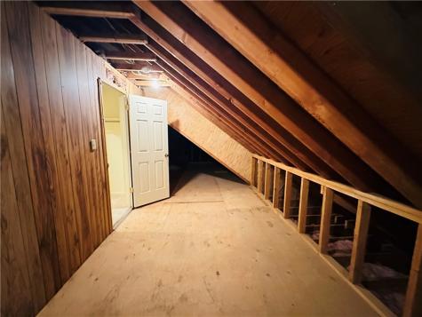 816 Belmont Road City Of But Ne PA 16001