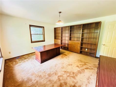 816 Belmont Road City Of But Ne PA 16001