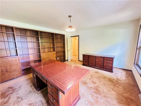 816 Belmont Road City Of But Ne PA 16001