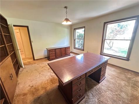 816 Belmont Road City Of But Ne PA 16001
