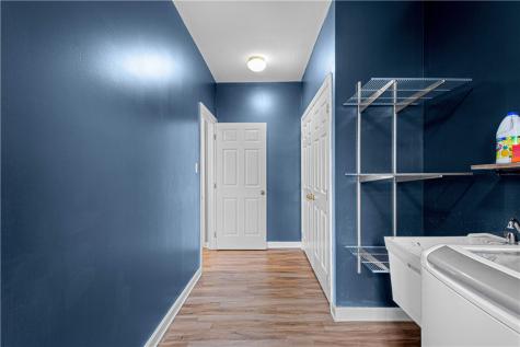 5837 Longview Circle South Fayette PA 15017