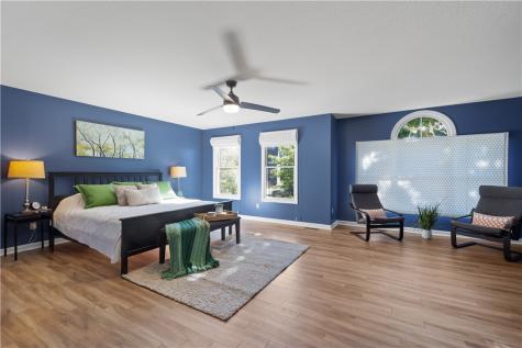 5837 Longview Circle South Fayette PA 15017