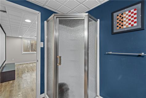 5837 Longview Circle South Fayette PA 15017