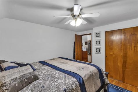 2709 Blackridge Avenue Penn Hills PA 15235