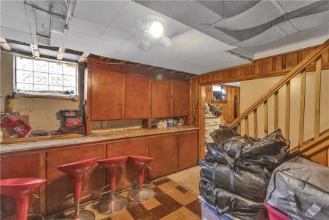 2709 Blackridge Avenue Penn Hills PA 15235