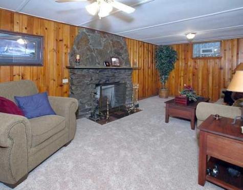 2709 Blackridge Avenue Penn Hills PA 15235