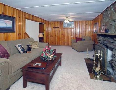 2709 Blackridge Avenue Penn Hills PA 15235