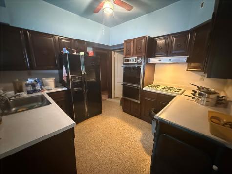 1534 Butler Plank Road Shaler PA 15116