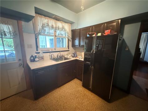 1534 Butler Plank Road Shaler PA 15116