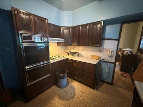 1534 Butler Plank Road Shaler PA 15116