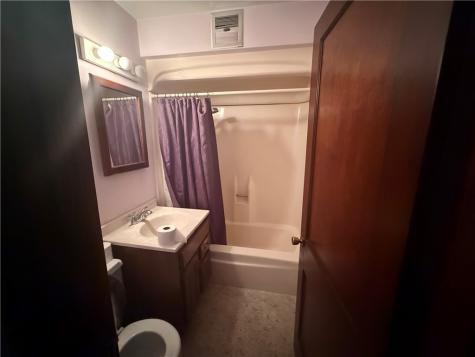1534 Butler Plank Road Shaler PA 15116