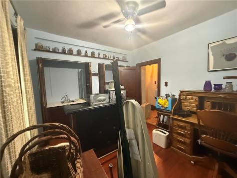 1534 Butler Plank Road Shaler PA 15116