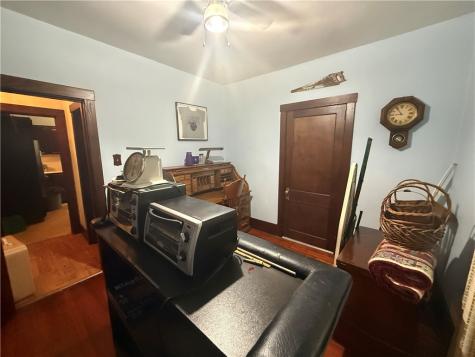 1534 Butler Plank Road Shaler PA 15116