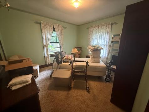 1534 Butler Plank Road Shaler PA 15116