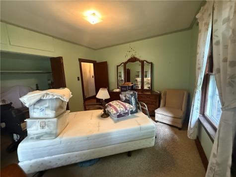 1534 Butler Plank Road Shaler PA 15116