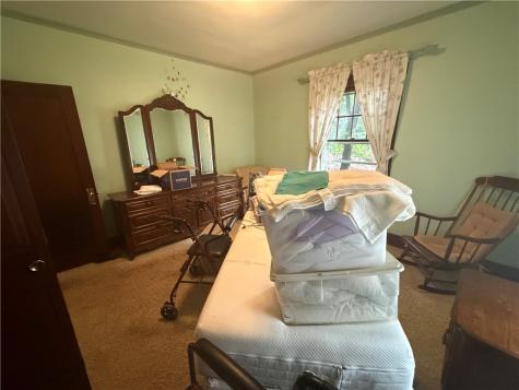 1534 Butler Plank Road Shaler PA 15116