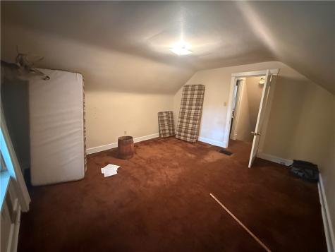 1534 Butler Plank Road Shaler PA 15116