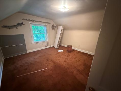 1534 Butler Plank Road Shaler PA 15116
