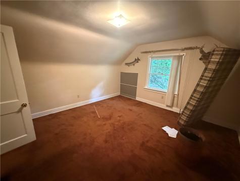1534 Butler Plank Road Shaler PA 15116
