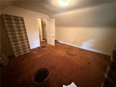1534 Butler Plank Road Shaler PA 15116