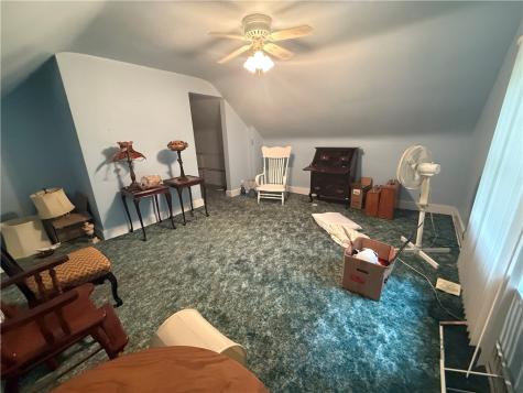 1534 Butler Plank Road Shaler PA 15116