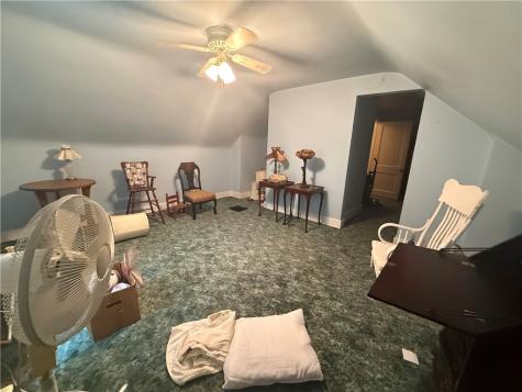 1534 Butler Plank Road Shaler PA 15116