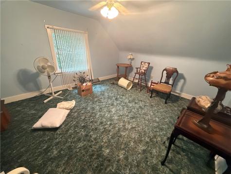 1534 Butler Plank Road Shaler PA 15116