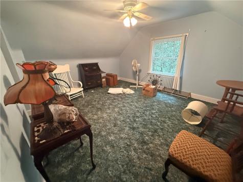 1534 Butler Plank Road Shaler PA 15116