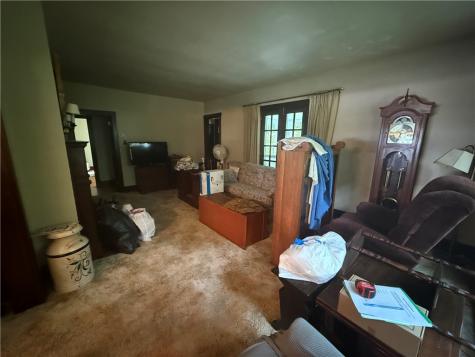 1534 Butler Plank Road Shaler PA 15116