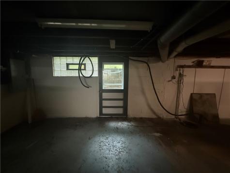 1534 Butler Plank Road Shaler PA 15116