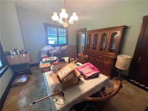 1534 Butler Plank Road Shaler PA 15116
